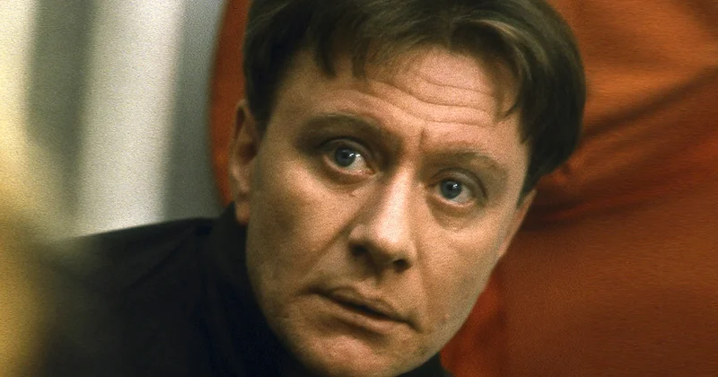 Qadınların yox deyə bilmədiyi aktyor Andrey Mironov niyə daim qorxu içində idi?