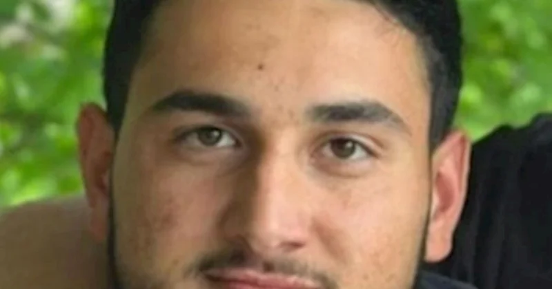 21 yaşlı gəncin vaxtsız vəfatı Heç bir xəstəliyi yox idi, amma...