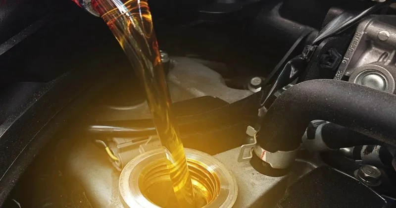 Gürcüstanın Azərbaycandan yanacaq və sürtkü yağları alışına çəkdiyi xərc 12 % artıb