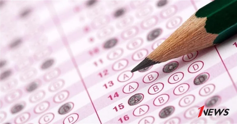 Стали известны даты выпускных экзаменов в Азербайджане