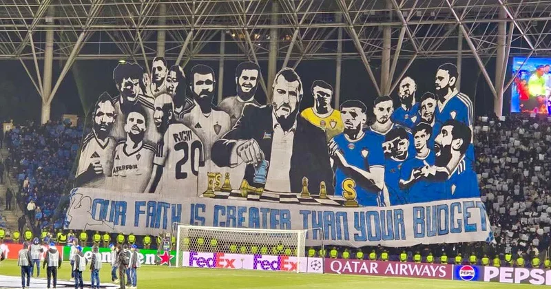 “İmarət Tayfa” 8 min manat xərclədi, Ayntraxt a gözdağı olan xoreoqrafiya hazırladı