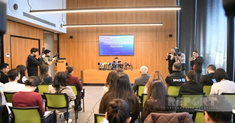 Глава службы: Нелегальный трудовой стаж впоследствии восстановить невозможно