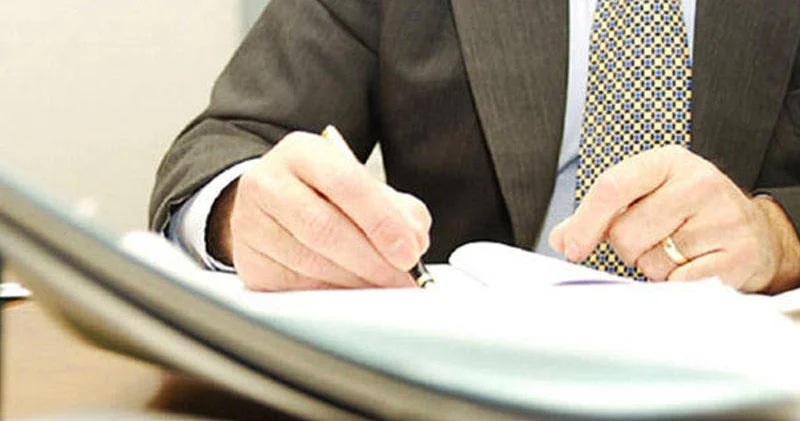 Ötən il korrupsiyaya görə 267 cinayət işi başlanılıb