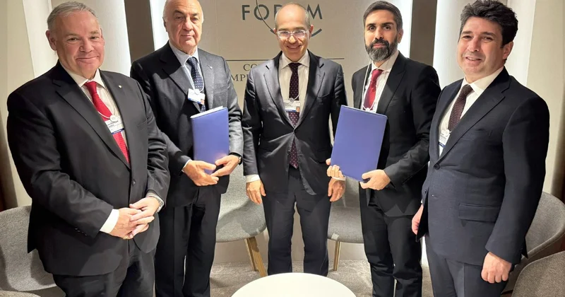 SOCAR и SICPA SA договорились о сотрудничестве Minval Politika