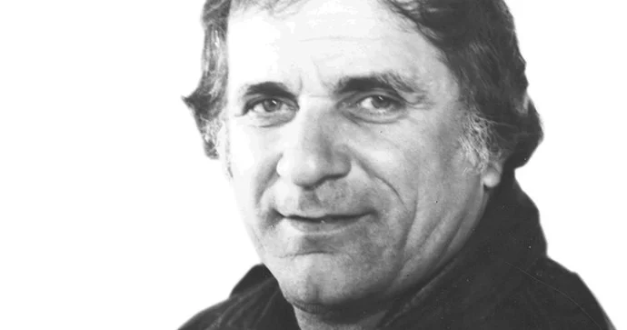 Uzaqlarda da doğma səmanı görən İsa