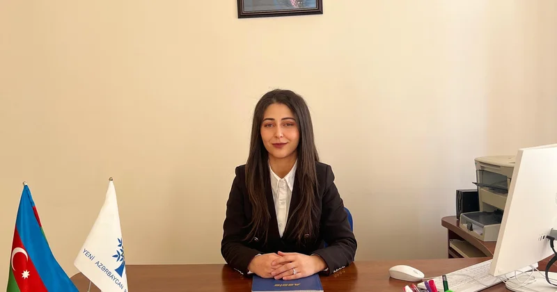 Azərbaycanın milli maraqları beynəlxalq müstəvidə ŞƏRH