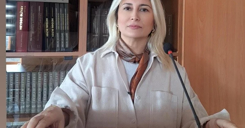 Qlobal iqtisadi təhlükəsizlik və strateji mesajlar ŞƏRH