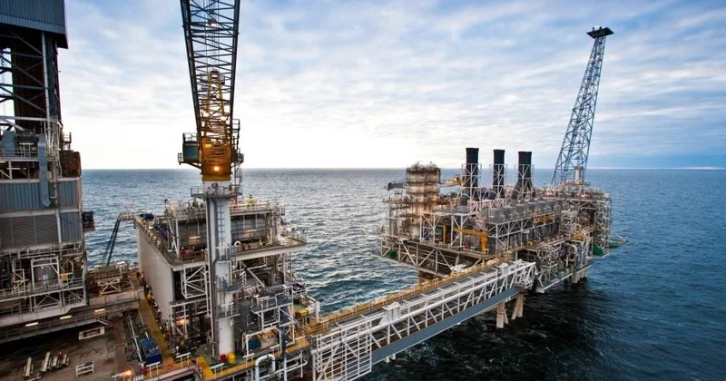 Azərbaycanda ikinci neft bumu başlanır TƏHLİL