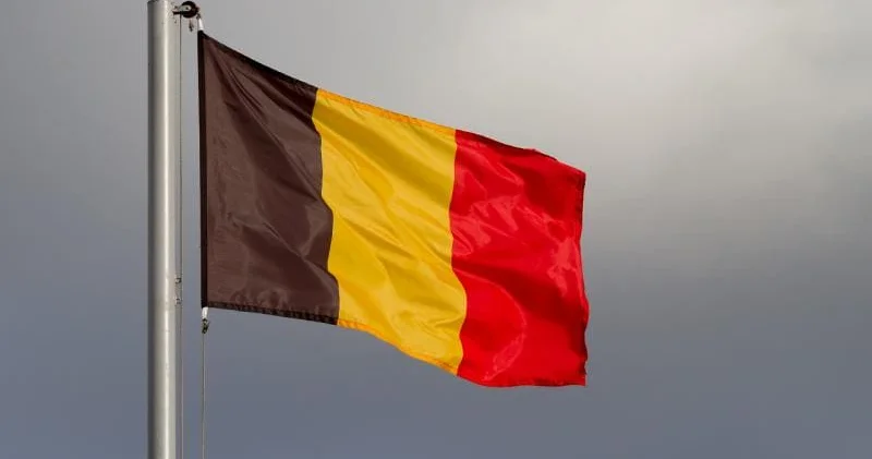 Belçika Avropanın Rusiya ilə müharibə aparmadığını bildirib