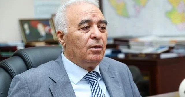 Camaat kənddən şəhərə niyə gəlir? Deputat