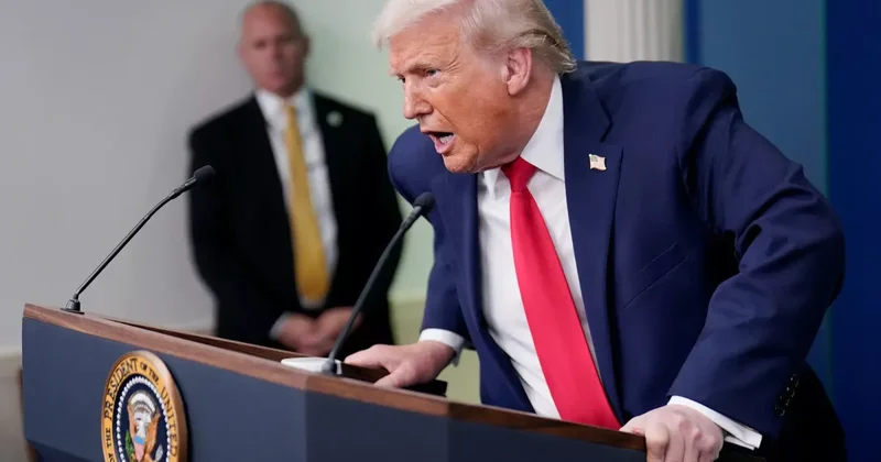 Bloomberg: Совет мира не заменит ООН