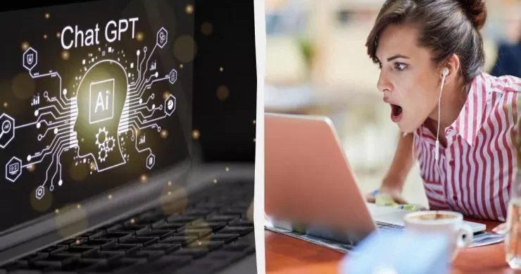 ChatGPT ilə kobud danışanda suallara dəha dəqiq cavab verirmiş