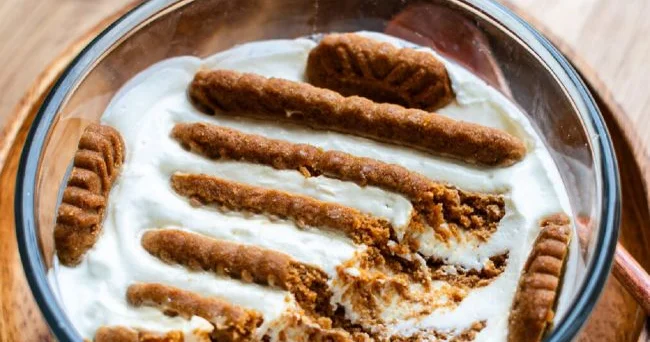 İki inqrediyentli viral yapon çizkeyki