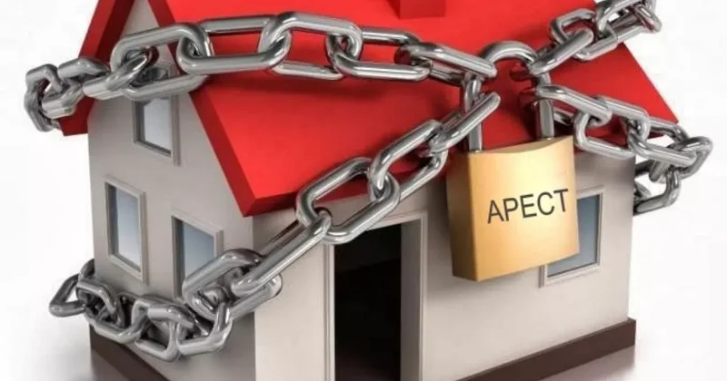 В Азербайджане по завершенным уголовным делам арестовано имущество на десятки миллионов