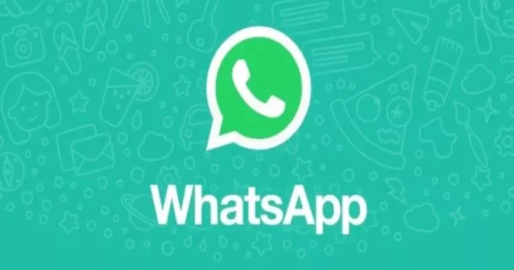 “WhatsApp Web” üçün yeni dövr başlayır: Səsli və video zənglər mümkün olacaq