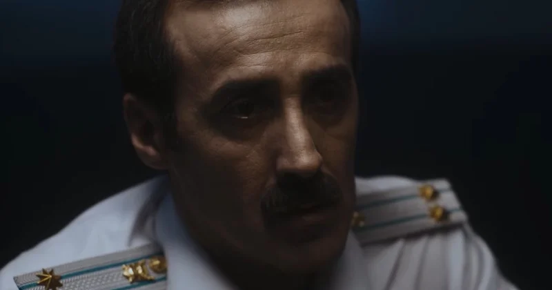 Qalmaqallı serial efirə qayıdır Bu kanalda yayımlanacaq