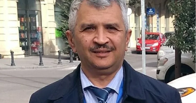 “Dövlət iki test tələb edirsə, üçünü də mən əlavə edərəm...” MÜSAHİBƏ