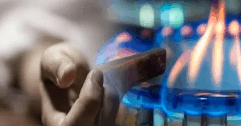 Yevlaxda dəm qazı faciəsi: 1 nəfər ölüb, 4 nəfər xəstəxanaya yerləşdirilib