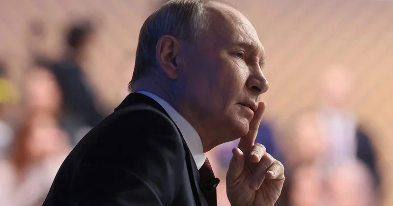 Finlandiyadan Azərbaycan açıqlaması: Bu, Putinin xoşuna gəlmir