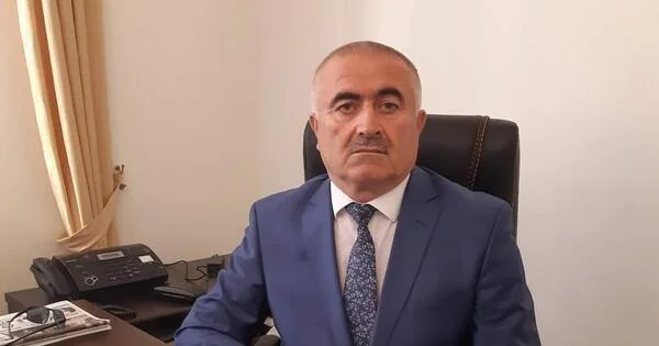 Davosda verilən müsahibə qlobal qeyri müəyyənlik fonunda aydın mövqedir ŞƏRH