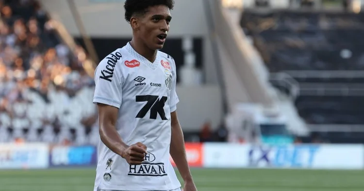 Tottenhem braziliyalı futbolçunu transfer etdi RƏSMİ