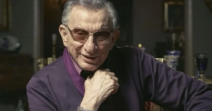 Haldun Dormenin vəsiyyəti yerinə yetirəcək