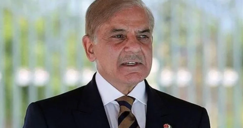 Şərif Rusiyaya səfər edə bilər