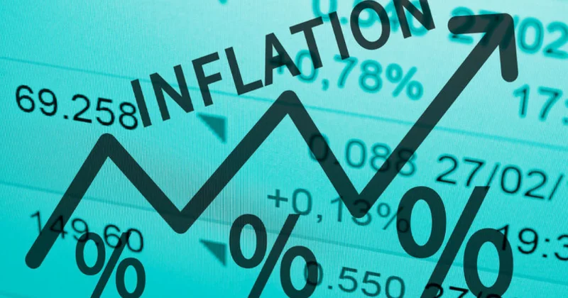 Moody`s Azərbaycanda inflyasiyanın 2026 2027 ci illərdə yavaşlayacağını proqnozlaşdırır