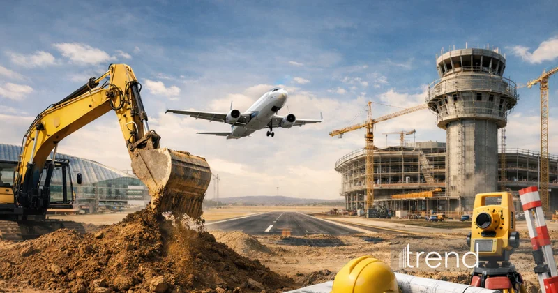 В Азербайджане вносятся изменения в закон о приобретении земельных участков для госнужд