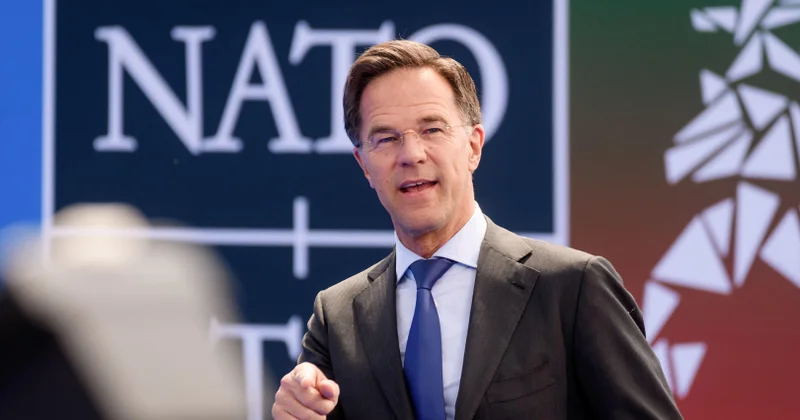 Baş katib: Rusiya dekabr ayında döyüşlərdə gündə təxminən 1000 nəfər itirib