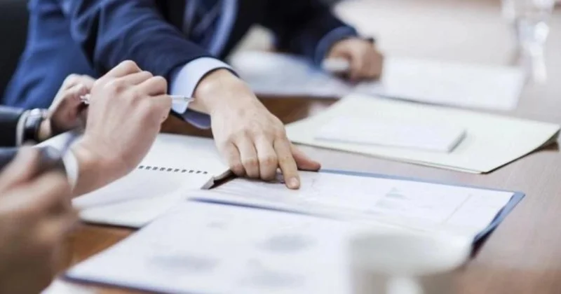 Azərbaycanda vergi orqanlarına müraciətlər 8 faizə yaxın azalıb