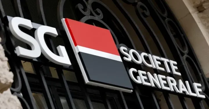 Fransa bankı yüzlərlə əməkdaşını işdən çıxaracaq