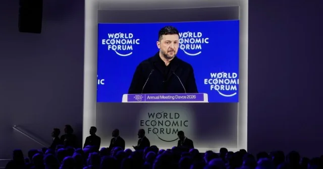 Üçtərəfli görüş keçiriləcək