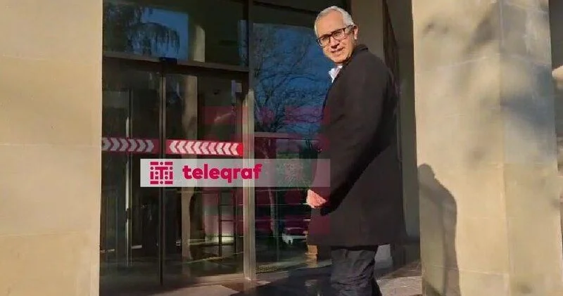 Kamran Əsədovun məhkəməsində şahid danışdı “On beş min manatı özünə verdim”