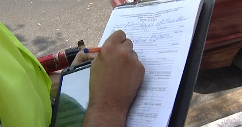 “Pandemiya dövrünə aid inzibati cərimələrin ləğvi avtomatik proses deyil“ ŞƏRH OLUNDU