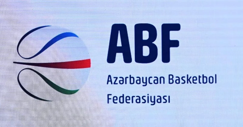 Azərbaycanın beynəlxalq dərəcəli basketbol hakimləri fiziki testdən uğurla keçiblər