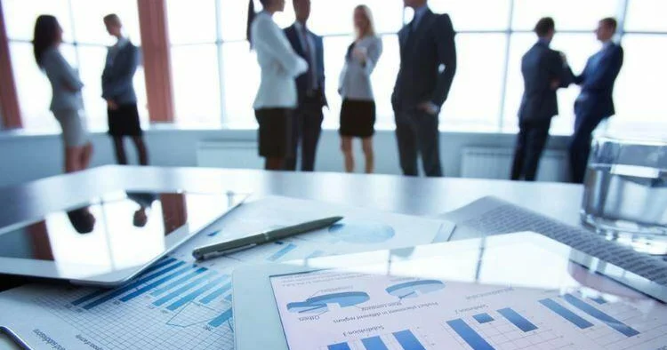 В 2025 году зафиксировано почти 7 тысяч трудовых нарушений