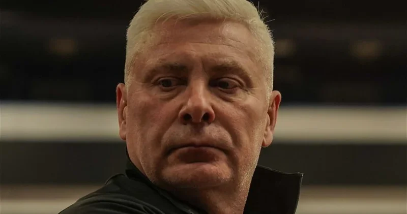 Евгений Куксевич: Я разочарован результатом