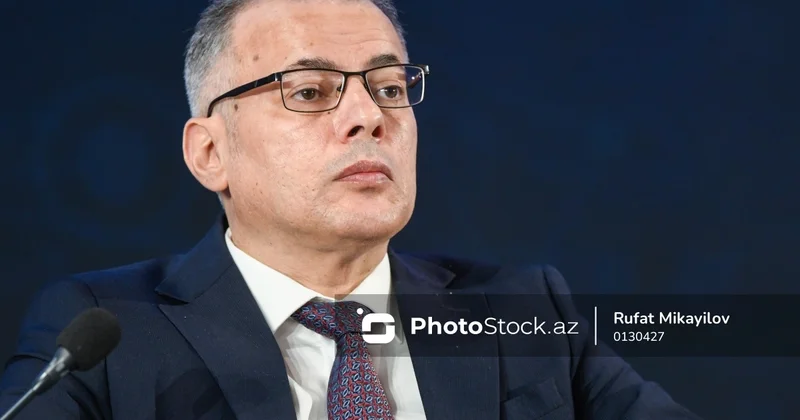 Azərbaycanda 24 strateji siyasət sənədinin monitorinqi aparılır