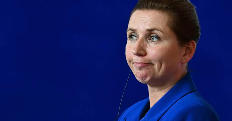 “ABŞ ni onun “qırmızı xətlər”ini keçməsinə imkan verməyəcək”