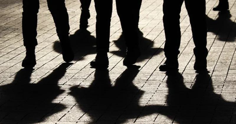 Криминальная экономика Швеции превысила прежние оценки