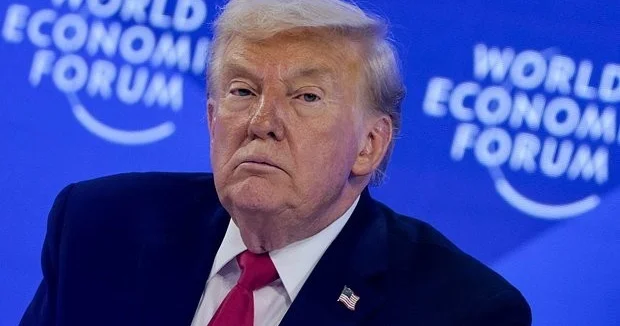 Daily Mail: Трамп хочет предложить каждому жителю Гренландии по $1 млн