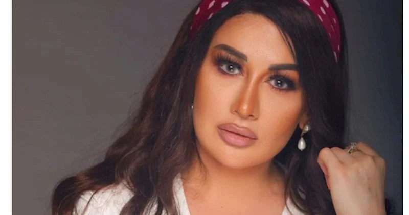 Rəqqasə Fatimədən emosional mesaj: Güclüyəm, çünki taleyə inanıram