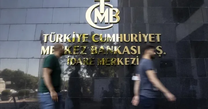Bu gün Türkiyə Mərkəzi Bankı 2026 cı ilin ilk faiz qərarını açıqlayacaq