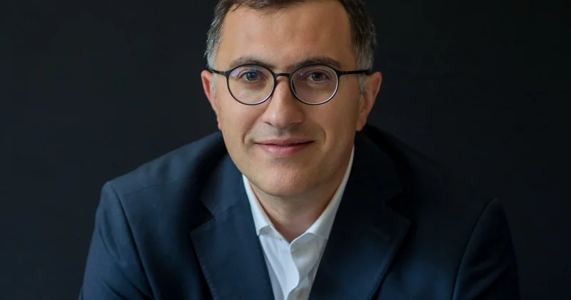 Пелливерт о Совете мира по Газе: больше вопросов, чем ответов Minval Politika