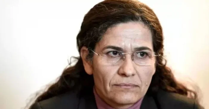 PKK lideri İsraildən dəstək istəyib