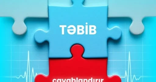 Əlilliyin təyinatı üçün hansı hallarda göndəriş verilməlidir?