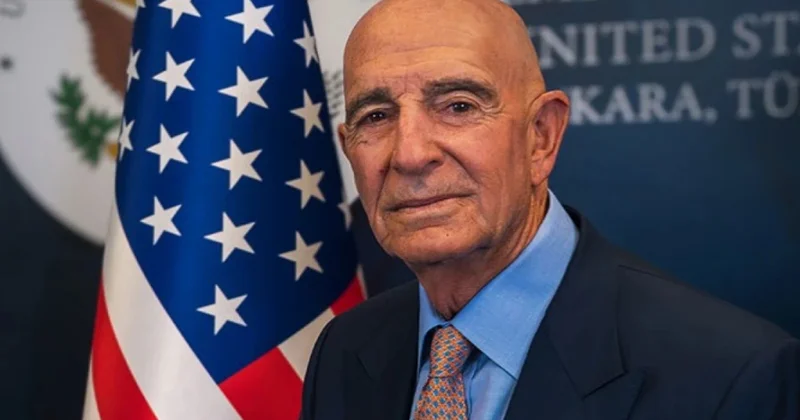 Баррак обсудил с Мазлумом Абди соглашение с Сирией