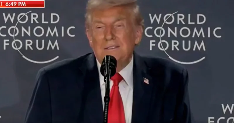 “Dedim ki, adınız Toyotadır?” Video