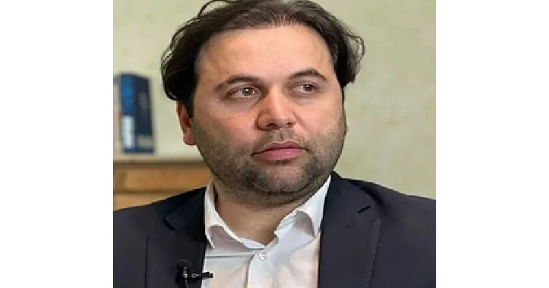 В Баку начался суд над главой Альянса Seçki Müşahidə